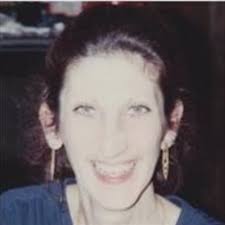 Obituary information for Bonnie Belle Bourgeois