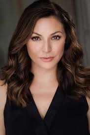 Hunter Womack: Movies, TV, and Bio