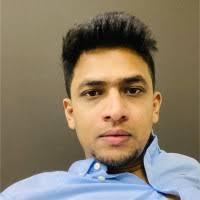 50+ "Mirza Mahmud" profiles