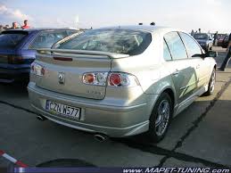 Ver más ideas sobre renault 21, megane 2 tuning, automoviles. Renault Laguna Ii 01 Jpg
