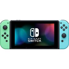 Frequently asked questions about gamestop. Nintendo Switch Animal Crossing New Horizons Edition Nintendo Switch Gamestop
