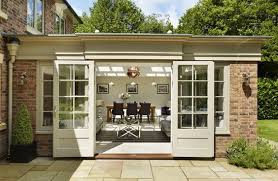 Case Studies Westbury Garden Rooms Garden Room Extensions House Extension Design Sunroom Designs