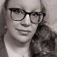 Which vet neutered my black cat in Pocatello?