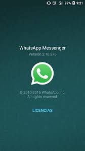 First year free!* (whatsapp may charge thereafter, current price is $0.99 usd/year). Whatsapp Messenger For Windows 7 8 8 1 10 Xp Vista Mac Os Laptop Techvodoo Com