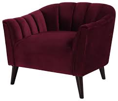 Ideas for every room.expert lighting & product specialists. Sienna Accent Arm Chair Midcentury Armchairs And Accent Chairs By Jennifer Taylor Home S63321 1 673 Houzz