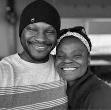 Is Allegedly by Tiffany D Jackson a psychological thriller?