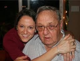 Christina Gump's Instagram, Twitter & Facebook