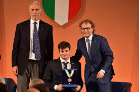 He is a triple world and european champion,. Ljc Eon S8biom