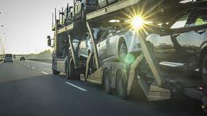 New york car shipping services and companies are among some of the most needed in the entire united states. 5 Best Car Shipping Companies Of 2021 With Costs Better Homes Gardens