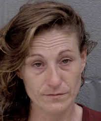 Katherine Nowak Child Abuse Maintaining An Dwelling