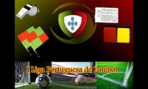 Costuma acompanhar a primeira liga portuguesa e está interessado nas apostas esportivas, mas este último assunto e as numerosas componentes das na realidade, uma odd é um valor cifrado ligado às probabilidades de diferentes cenários se produzirem num jogo de futebol, sendo que as. I Liga Portuguesa De Futebol Home Facebook