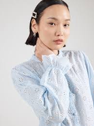 SAINT TROPEZ camicie e tuniche » online su ABOUT YOU