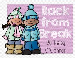 Check spelling or type a new query. Thatjust Winter Break Teacher Free Transparent Png Clipart Images Download