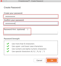 Use it to secure the whole disk. How Do I Setup My Private Vault In A Mac Computer Mobile Site