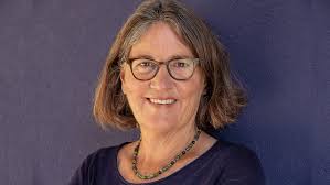 UCI School of Social...