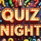 Let's Get Quizzical! event image