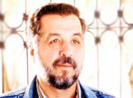 Celso Garza Guajardo