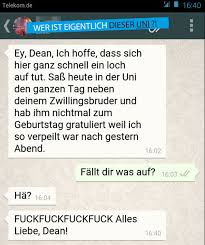 Pin Auf Lustiges