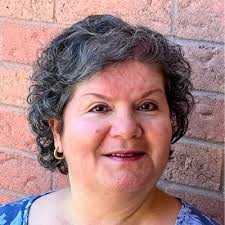 While I am enjoying the February sunshine and look forward to spring, I am  also closing a long chapter in my career journey. After 23 years of immense  personal and professional growth,