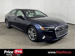 Image result for Firmament Blue 2020 Audi