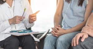 Will fertility benefits increase in 2025