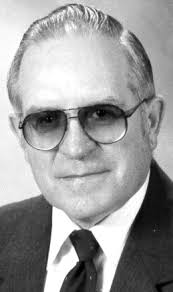 Overpass work support fails, concrete dumped