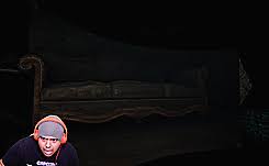 Check spelling or type a new query. A Michael Jackson Horror Game Gave Me The Biggest