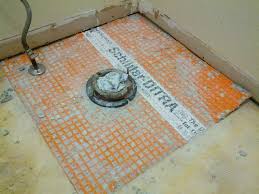 We did not find results for: Can I Reuse Ditra Underlayment Home Improvement Stack Exchange