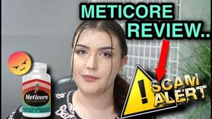Meticore Review 2020 -⚠️SCAM EXPOSED⚠️Real Review From A ...