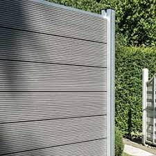 Sie eignen sich optimal als aufbewahrungsboxen. Sichtschutz Gartengestaltung Zubehor Haus Und Garten Shop