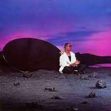 We did not find results for: In Square Circle Lp 1985 Gatefold Von Stevie Wonder