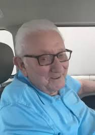 Bailey-Kirk Funeral Home