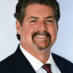 Now Proudly Serving Mobile, Alabama