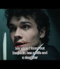 Jo Jezebel Wadsworth and Stella Maeve