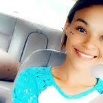 Alyssa Deaver's Instagram, Twitter & Facebook