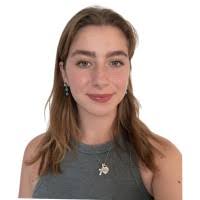 1200+ "Sayegh" profiles