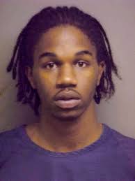 Charges dropped over Bradenton lineup issues