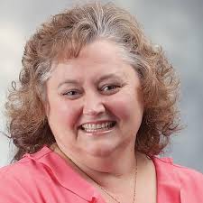 Goshen Physicians Family Medicine