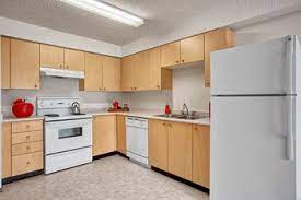 We did not find results for: Villagio Apartments 1175 Leila Avenue Winnipeg Mb Rentcafe