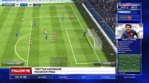 Why you can trust sky news. Fifa 13 Sky Sports News Layout Template Youtube