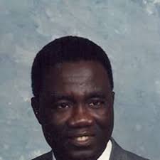 Albert OSEI