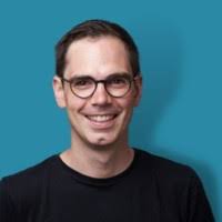 Dan Knott Email & Phone Number