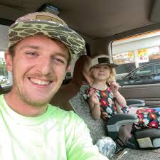 New tie rod at O'Reilly's or similar store?