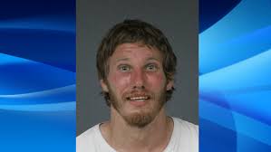 Alderpoint man charged with first-degree murder pleads not guilty