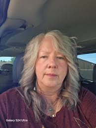 Hazel-green Eyes Color Change