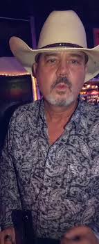 Roger Dale Southard Obituary September 4, 2025