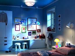 The hans ceiling fan with lights is easy to install. Home Architec Ideas Bedroom Ceiling Lighting Ideas Uk