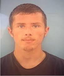 Arrest Made in South Capitol Rail Runner Station Homicide Santa Fe, NM