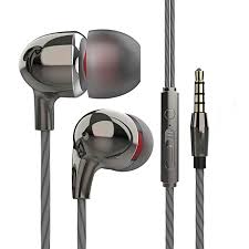 Icemobile Prime Plus Earphone Original ...