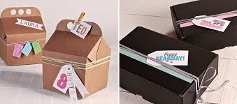 Sono linda pareschi e pane, amore e creatività è il sito che ho fondato 10 anni fa per condividere tutto ciò che ruota attorno alla creatività e al fai da te. 10 Idee Su Come Confezionare Scatole Selfpackaging Blog
